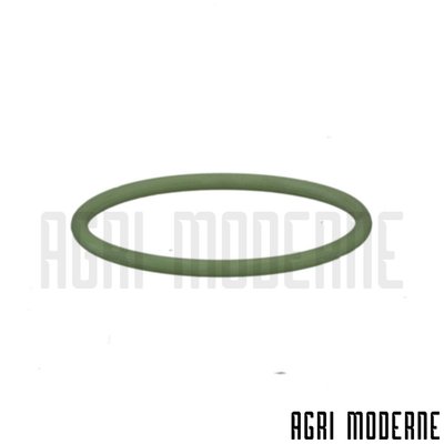 PIECES TRACTEUR CLAAS - Joints - JOINT TORIQUE