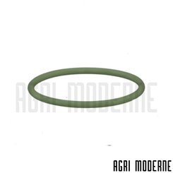PIECES TRACTEUR CLAAS - Joints - JOINT TORIQUE