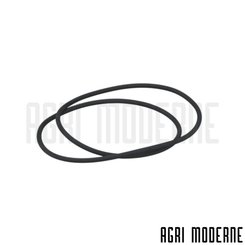 PIECES RECOLTE FENAISON CLAAS - Joints - JOINT TORIQUE