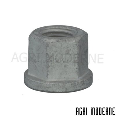PIECES RECOLTE FENAISON CLAAS - Outillage - ECROU