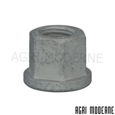 PIECES RECOLTE FENAISON CLAAS - Outillage - ECROU