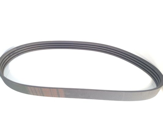 PIECES RECOLTE FENAISON CLAAS - Courroies - VIP - COURROIE POLY-V