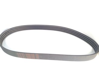 PIECES RECOLTE FENAISON CLAAS - Courroies - VIP - COURROIE POLY-V