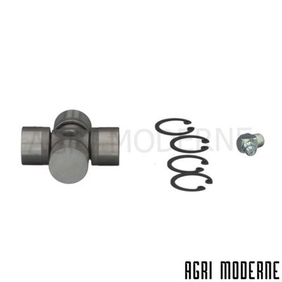 PIECES RECOLTE FENAISON CLAAS - Transmission - CROISILLON WS -W-