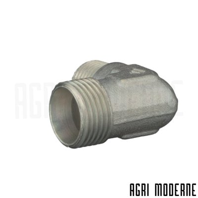 PIECES TRACTEUR CLAAS - Hydraulique - GRAISSEUR
