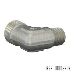 PIECES TRACTEUR CLAAS - Hydraulique - GRAISSEUR