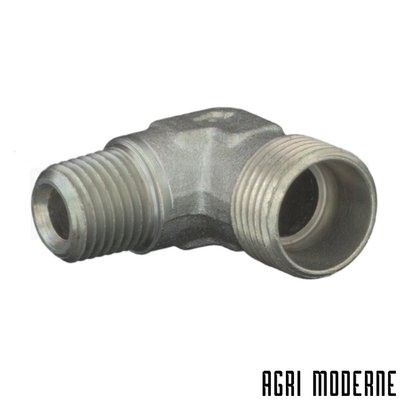 PIECES TRACTEUR CLAAS - Hydraulique - GRAISSEUR
