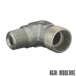 PIECES TRACTEUR CLAAS - Hydraulique - GRAISSEUR