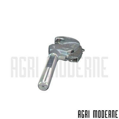 PIECES TRACTEUR CLAAS - Attelages - TIRANT