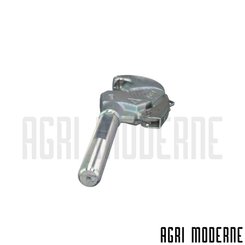 PIECES TRACTEUR CLAAS - Attelages - TIRANT