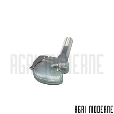 PIECES TRACTEUR CLAAS - Attelages - TIRANT
