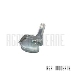 PIECES TRACTEUR CLAAS - Attelages - TIRANT