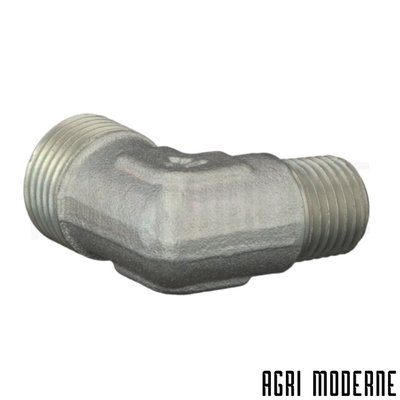 PIECES TRACTEUR CLAAS - Hydraulique - GRAISSEUR