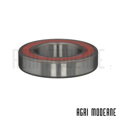 PIECES RECOLTE FENAISON CLAAS - Roulements - ROULEMENT 6008.2 RS