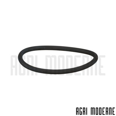PIECES TRACTEUR CLAAS - Joints - JOINT TORIQUE