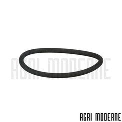 PIECES TRACTEUR CLAAS - Joints - JOINT TORIQUE