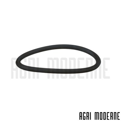 PIECES TRACTEUR CLAAS - Joints - JOINT TORIQUE