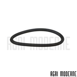 PIECES TRACTEUR CLAAS - Joints - JOINT TORIQUE