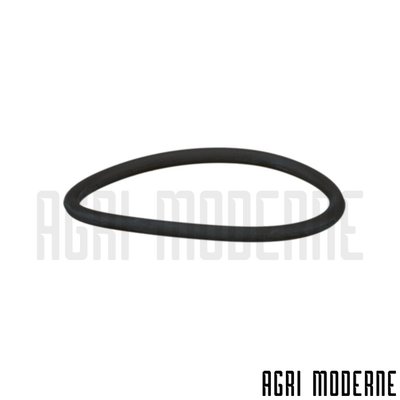 PIECES TRACTEUR CLAAS - Joints - JOINT TORIQUE