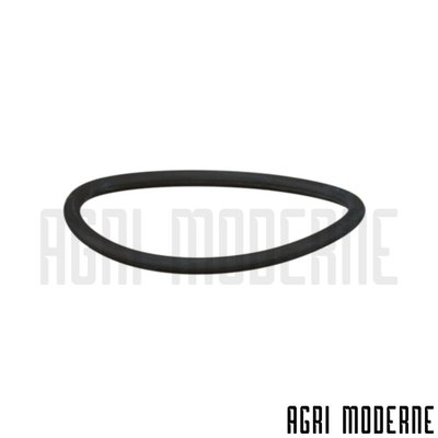 PIECES TRACTEUR CLAAS - Joints - JOINT TORIQUE