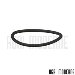 PIECES TRACTEUR CLAAS - Joints - JOINT TORIQUE