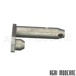 PIECES TRACTEUR CLAAS - Attelages - AXE