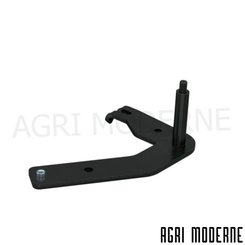 PIECES TRACTEUR CLAAS - Carrosserie - SUPPORT