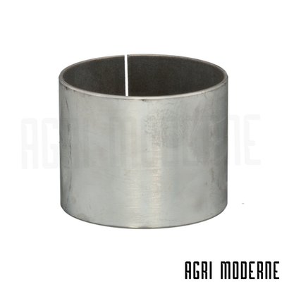 PIECES TRACTEUR CLAAS - Joints - BAGUE