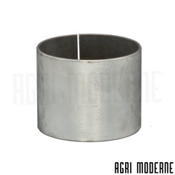 PIECES TRACTEUR CLAAS - Joints - BAGUE
