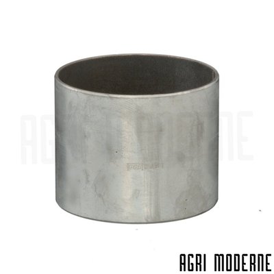 PIECES TRACTEUR CLAAS - Joints - BAGUE