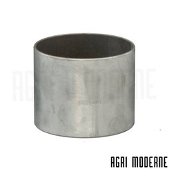 PIECES TRACTEUR CLAAS - Joints - BAGUE