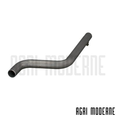 PIECES TRACTEUR CLAAS - Divers Réparation - TUBE