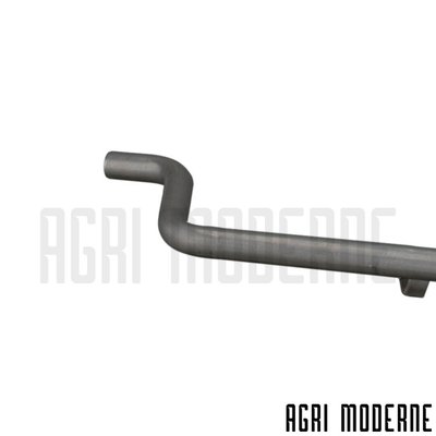 PIECES TRACTEUR CLAAS - Divers Réparation - TUBE
