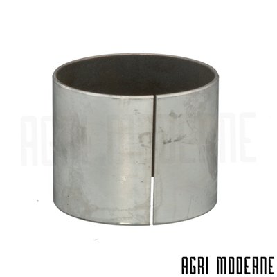 PIECES TRACTEUR CLAAS - Joints - BAGUE