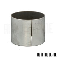 PIECES TRACTEUR CLAAS - Joints - BAGUE