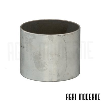 PIECES TRACTEUR CLAAS - Joints - BAGUE