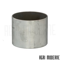 PIECES TRACTEUR CLAAS - Joints - BAGUE