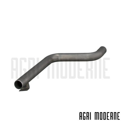 PIECES TRACTEUR CLAAS - Divers Réparation - TUBE