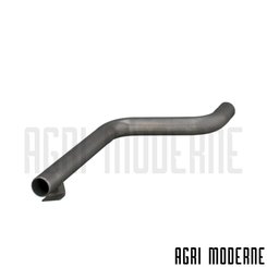 PIECES TRACTEUR CLAAS - Divers Réparation - TUBE