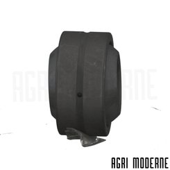 PIECES TRACTEUR CLAAS - Roulements - ROTULE
