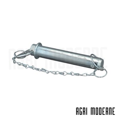 PIECES TRACTEUR CLAAS - Attelages - BOULON