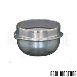PIECES RECOLTE FENAISON CLAAS - Divers accessoires - CACHE MOYEU