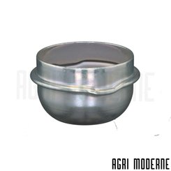 PIECES RECOLTE FENAISON CLAAS - Divers accessoires - CACHE MOYEU