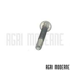 PIECES RECOLTE FENAISON CLAAS - Moteur - VIS