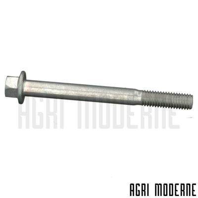 PIECES RECOLTE FENAISON CLAAS - Moteur - VIS