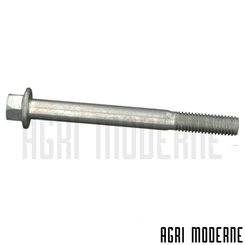 PIECES RECOLTE FENAISON CLAAS - Moteur - VIS