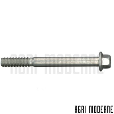 PIECES RECOLTE FENAISON CLAAS - Moteur - VIS