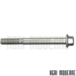 PIECES RECOLTE FENAISON CLAAS - Moteur - VIS