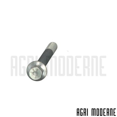 PIECES RECOLTE FENAISON CLAAS - Moteur - VIS