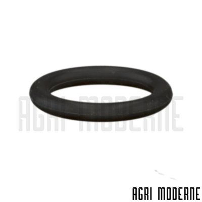 PIECES TRACTEUR CLAAS - Joints - JOINT TORIQUE